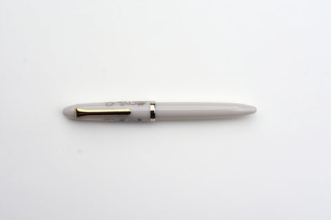 Sailor Profit Junior x mizutama Fountain Pen - Limited Edition - Yosooi