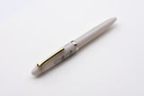 Sailor Profit Junior x mizutama Fountain Pen - Limited Edition - Yosooi