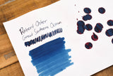 Robert Oster Signature Ink - Great Southern Ocean - 50ml