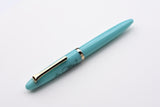 Sailor Profit Junior x mizutama Fountain Pen - Limited Edition - Saezuri