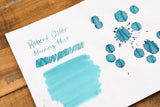 Robert Oster Signature Ink - Morning Mist - 50ml