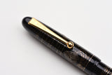 Pilot Namiki Yukari Maki-e Fountain Pen - Rock Garden