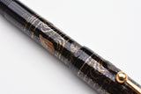 Pilot Namiki Yukari Maki-e Fountain Pen - Rock Garden