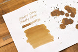 Robert Oster Signature Ink - Muddy Sand - 50ml