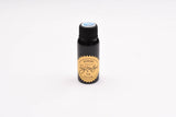 Robert Oster Signature Ink - Black is Black - 50ml