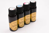 Robert Oster Signature Ink - Majestic Black - 50ml