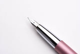 LAMY Studio Fountain Pen - Rose Matte- Limited Edition