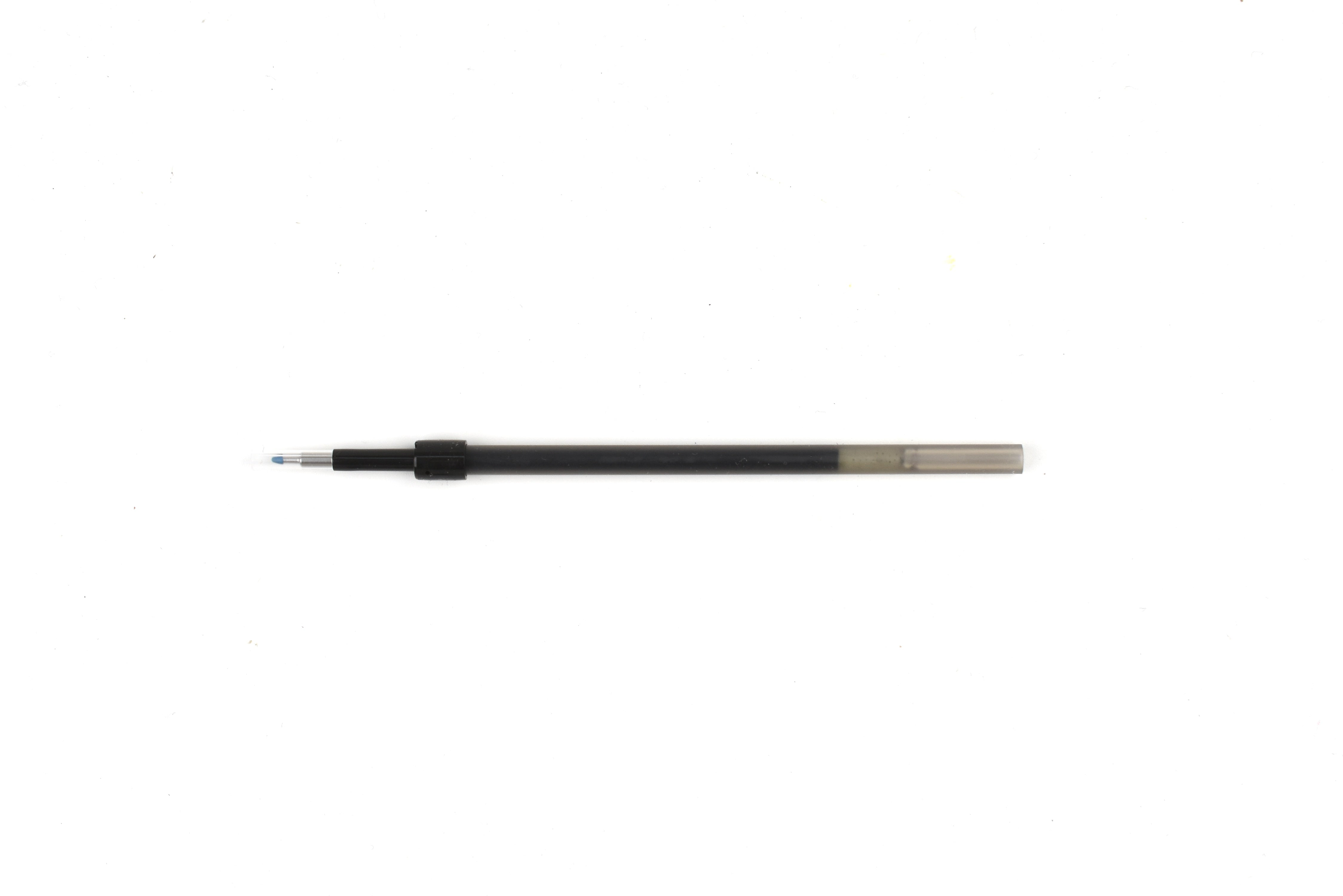 Tombow BR-KNU Ballpoint Pen Refill - 0.38mm