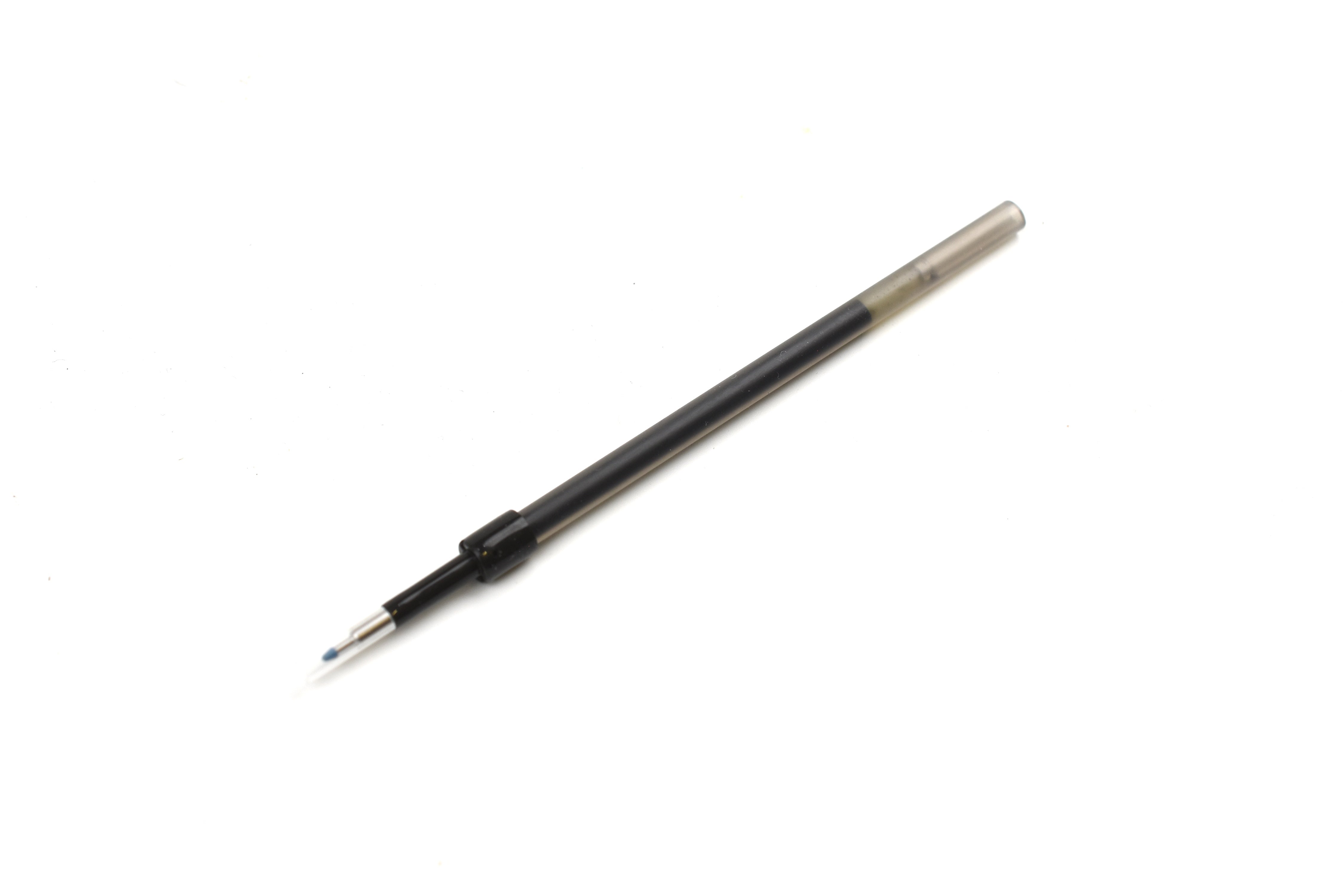 Tombow BR-KNU Ballpoint Pen Refill - 0.38mm