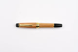 Sailor - Hiroshima Factory Commemorative Fountain Pen - Juniperus Chinensis - Limited Edition