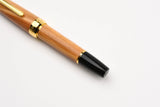 Sailor - Hiroshima Factory Commemorative Fountain Pen - Juniperus Chinensis - Limited Edition