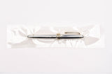 Sailor 1911 - Sterling Silver 925 Fountain Pen