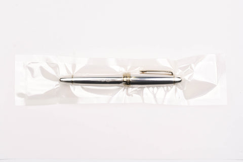 Sailor 1911 - Sterling Silver 925 Fountain Pen