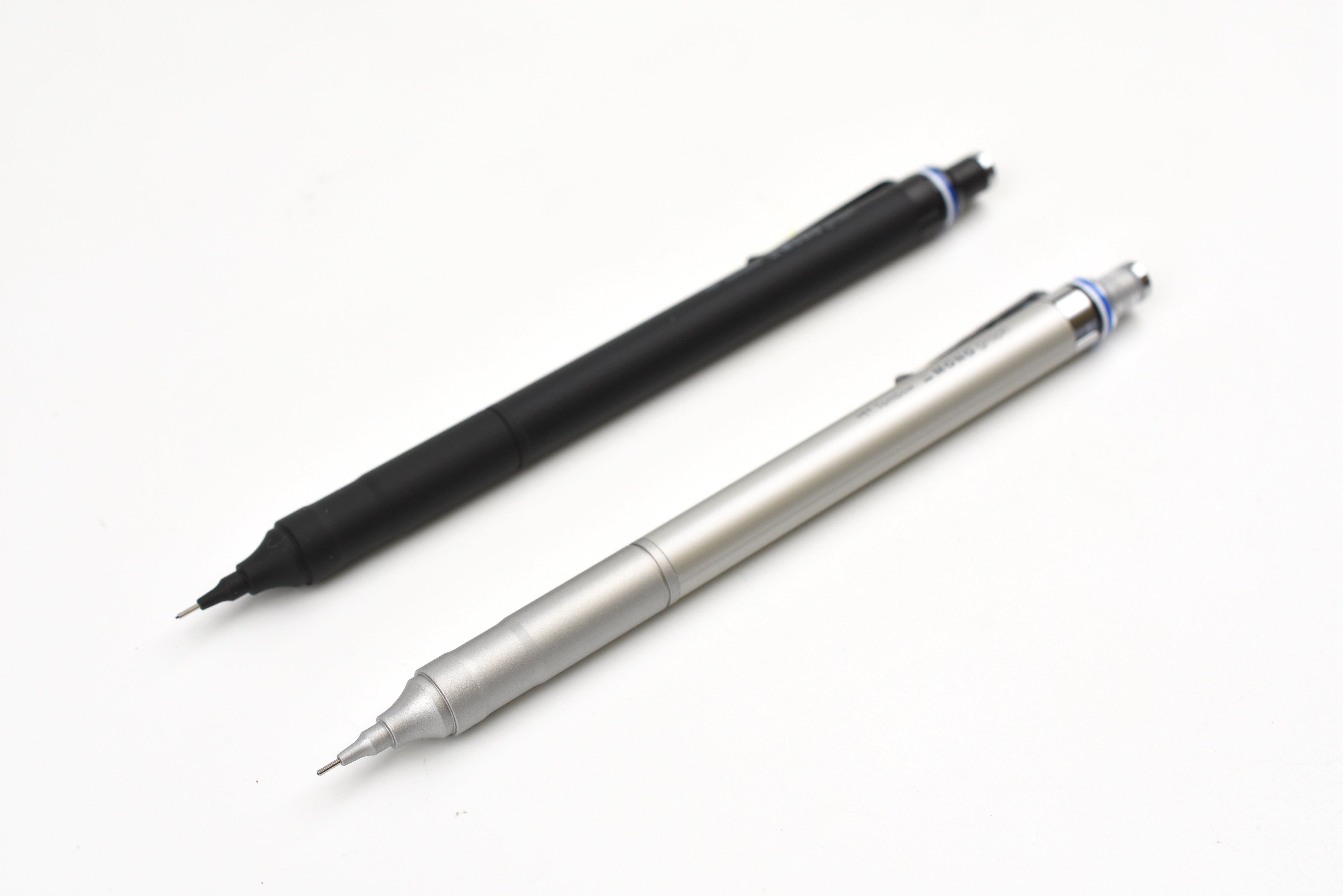 Tombow Mono Graph Fine Mechanical Pencil ‑ 0.3mm