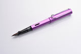 LAMY AL-Star Fountain Pen - Lilac