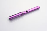 LAMY AL-Star Fountain Pen - Lilac