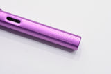 LAMY AL-Star Fountain Pen - Lilac