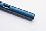 LAMY AL-Star Fountain Pen - Petrol