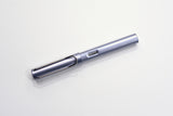 LAMY AL-Star Fountain Pen - Azure