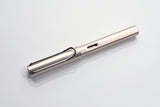 LAMY AL-Star Fountain Pen - Cosmic