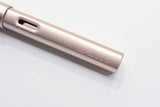 LAMY AL-Star Fountain Pen - Cosmic