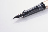 LAMY AL-Star Fountain Pen - Cosmic