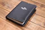 The Superior Labor - A6 Calf Leather Notebook Cover