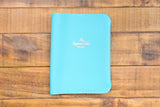 The Superior Labor - A6 Calf Leather Notebook Cover