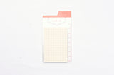 DAIGO isshoni. - Bookmark Sticky Note - Mini