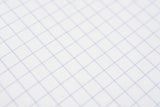 Tomoe River Notebook - White - A5 - Grid