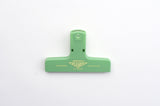 Penco Clampy Plastic Clip