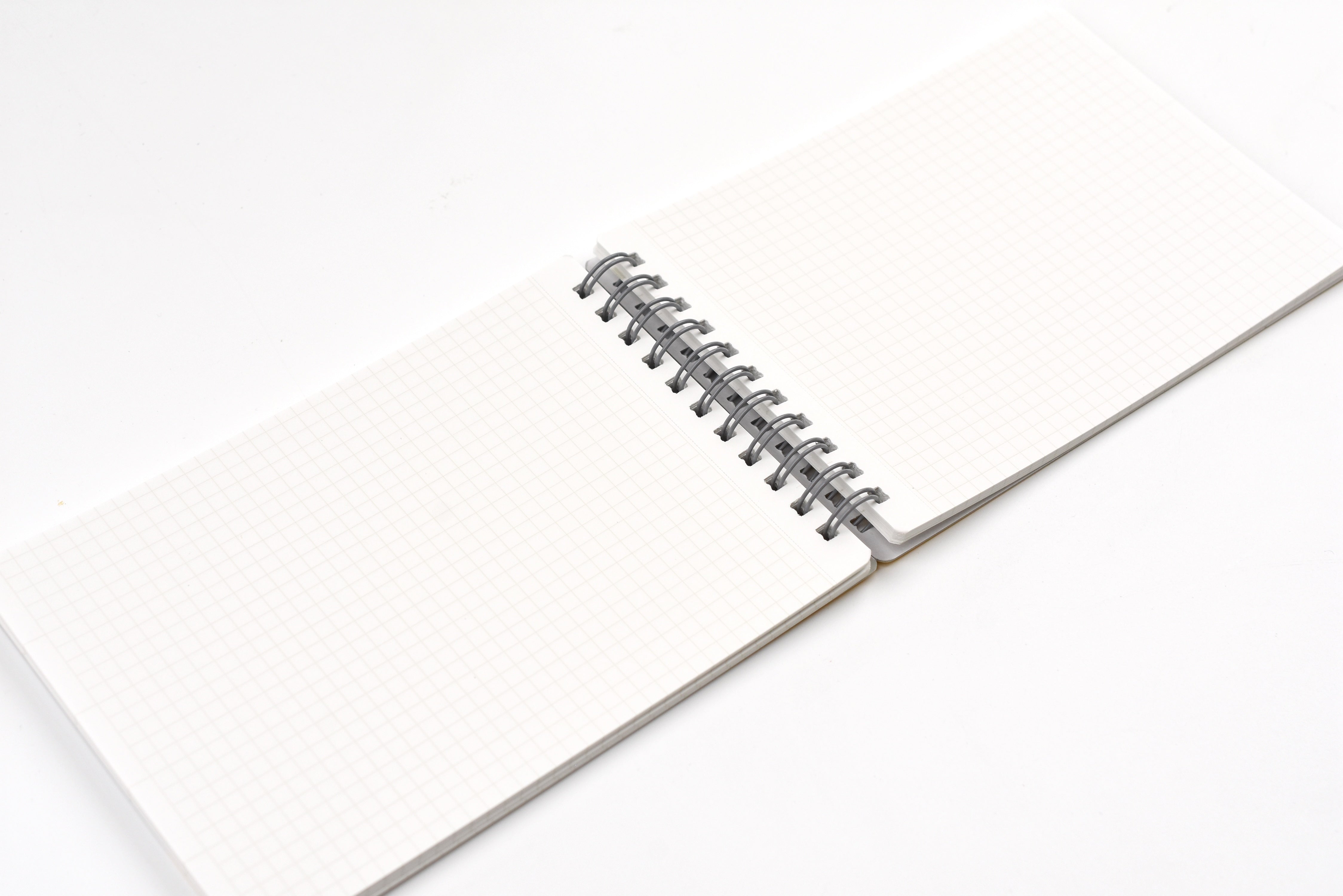 Maruman Utoka Notebook - Pocket Size