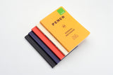 Penco General Notebook - A6 Ruled