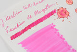 J. Herbin - 1670 Fuchsia de Magellan - 50ml Bottled Ink