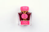 J. Herbin - 1670 Fuchsia de Magellan - 50ml Bottled Ink