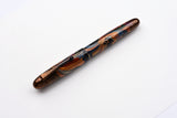 Pilot Namiki Yukari Royale Maki-e Fountain Pen - Noshi Bundle