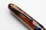 Pilot Namiki Yukari Royale Maki-e Fountain Pen - Noshi Bundle