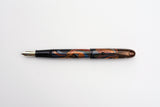 Pilot Namiki Yukari Royale Maki-e Fountain Pen - Noshi Bundle