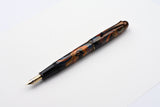 Pilot Namiki Yukari Royale Maki-e Fountain Pen - Noshi Bundle