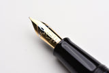 Pilot Namiki Yukari Royale Maki-e Fountain Pen - Noshi Bundle