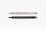 Tombow Mono Graph Fine Mechanical Pencil ‑ 0.5mm