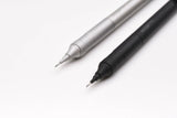 Tombow Mono Graph Fine Mechanical Pencil ‑ 0.5mm