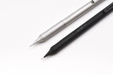 Tombow Mono Graph Fine Mechanical Pencil ‑ 0.5mm