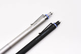 Tombow Mono Graph Fine Mechanical Pencil ‑ 0.5mm