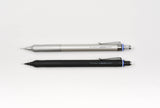 Tombow Mono Graph Fine Mechanical Pencil ‑ 0.5mm