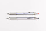 Tombow Mono Graph Zero Mechanical Pencil ‑ 0.5mm