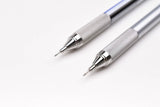 Tombow Mono Graph Zero Mechanical Pencil ‑ 0.5mm