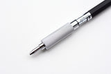 OHTO MS01 Mechanical Pencil - Black - 0.5mm