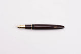 Sailor - Tamenuri Murasaki Fountain Pen - Limited Edition