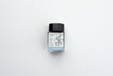 Sailor Manyo Ink - Dual Shading Set 1